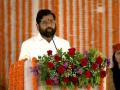 Nepal Bus Accident: Maharashtra CM Eknath Shinde Announces Rs 5 Lakh Financial Aid to Families of Deceased from Jalgaon - Hindi News | Nepal Bus Accident: Maharashtra CM Eknath Shinde Announces Rs 5 Lakh Financial Aid to Families of Deceased from Jalgaon | Latest maharashtra News at Lokmattimes.com