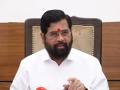 Shivaji Maharaj Statue Collapse: "Everyone is Equal Before the Law," Says CM Eknath Shinde on Sculptor Jaydeep Apte's Arrest - Hindi News | Shivaji Maharaj Statue Collapse: "Everyone is Equal Before the Law," Says CM Eknath Shinde on Sculptor Jaydeep Apte's Arrest | Latest maharashtra News at Lokmattimes.com