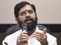 Cold storages to provide permanent solution to onion farmers: Eknath Shinde - Hindi News | Cold storages to provide permanent solution to onion farmers: Eknath Shinde | Latest maharashtra News at Lokmattimes.com