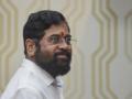 Maharashtra CM Eknath Shinde leaves for Davos for World Economic Forum meet - Hindi News | Maharashtra CM Eknath Shinde leaves for Davos for World Economic Forum meet | Latest maharashtra News at Lokmattimes.com