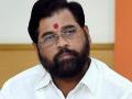 Centre to provide financial assistance of Rs 2 lakh crore for different infrastructural projects - Hindi News | Centre to provide financial assistance of Rs 2 lakh crore for different infrastructural projects | Latest maharashtra News at Lokmattimes.com