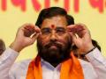 Eknath Shinde to Address Press Conference at 3 PM as Suspense Over Maharashtra CM Post Continues - Hindi News | Eknath Shinde to Address Press Conference at 3 PM as Suspense Over Maharashtra CM Post Continues | Latest maharashtra News at Lokmattimes.com