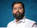 Maharashtra CM Eknath Shinde Unwell, Solapur Visit and Key Cabinet Meeting Postponed - Hindi News | Maharashtra CM Eknath Shinde Unwell, Solapur Visit and Key Cabinet Meeting Postponed | Latest maharashtra News at Lokmattimes.com