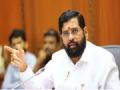'There is Nothing Wrong in Expecting ', Maharashtra DCM Eknath Shinde Addresses Displeasure Over Guardian Minister List - Hindi News | 'There is Nothing Wrong in Expecting ', Maharashtra DCM Eknath Shinde Addresses Displeasure Over Guardian Minister List | Latest maharashtra News at Lokmattimes.com