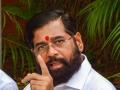 Haryana Assembly Election Results 2024: Eknath Shinde Reacts On BJP's Historic Win; Says Similar Things Will Happen In Maharashtra - Hindi News | Haryana Assembly Election Results 2024: Eknath Shinde Reacts On BJP's Historic Win; Says Similar Things Will Happen In Maharashtra | Latest maharashtra News at Lokmattimes.com