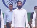 Maharashtra Chief Minister Eknath Shinde Launches 'Har Ghar Tiranga' Campaign In Mumbai - Hindi News | Maharashtra Chief Minister Eknath Shinde Launches 'Har Ghar Tiranga' Campaign In Mumbai | Latest mumbai News at Lokmattimes.com