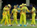 After Axar Patel, Chennai Super Kings member test positive for COVID-19 - Hindi News | After Axar Patel, Chennai Super Kings member test positive for COVID-19 | Latest cricket News at Lokmattimes.com