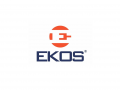 Revolutionizing the Future of Lighting: Ekos LED's 'Spike-Immune' Technology Shines Bright! - Hindi News | Revolutionizing the Future of Lighting: Ekos LED's 'Spike-Immune' Technology Shines Bright! | Latest technology News at Lokmattimes.com