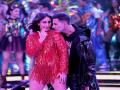 Bebo and Akki's first look from 'Chandigarh Mein' song released - Hindi News | Bebo and Akki's first look from 'Chandigarh Mein' song released | Latest entertainment News at Lokmattimes.com