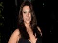 Coronavirus Outbreak: Ekta Kapoor's safe hands challenge stirs up controversy - Hindi News | Coronavirus Outbreak: Ekta Kapoor's safe hands challenge stirs up controversy | Latest entertainment News at Lokmattimes.com