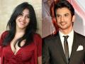 Ekta Kapoor backs out from 'Pavitra Rishta fund' due to suspicion on Sushant's death - Hindi News | Ekta Kapoor backs out from 'Pavitra Rishta fund' due to suspicion on Sushant's death | Latest entertainment News at Lokmattimes.com