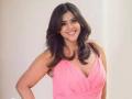 Ekta Kapoor: Enjoyed making 'Naagin' & 'Broken But Beautiful' equally - Hindi News | Ekta Kapoor: Enjoyed making 'Naagin' & 'Broken But Beautiful' equally | Latest entertainment News at Lokmattimes.com