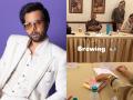 Abhishek Banerjee, Gajraj Rao, Ahsaas Channa, and Anshumaan Pushkar Tease Major New Collaboration, Fans Go Wild! - Hindi News | Abhishek Banerjee, Gajraj Rao, Ahsaas Channa, and Anshumaan Pushkar Tease Major New Collaboration, Fans Go Wild! | Latest entertainment News at Lokmattimes.com