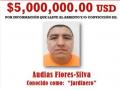Who Is ‘El Jardinero’? CJNG Leader With $5 Million Bounty Arrested - Hindi News | Who Is ‘El Jardinero’? CJNG Leader With $5 Million Bounty Arrested | Latest international News at Lokmattimes.com
