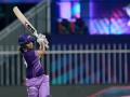 Velocity hold nerve to defeat defending champions Supernovas in tense finish - Hindi News | Velocity hold nerve to defeat defending champions Supernovas in tense finish | Latest cricket News at Lokmattimes.com