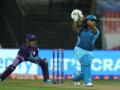 Disciplined bowling from Velocity restricts Supernovas to 126 after 20 overs - Hindi News | Disciplined bowling from Velocity restricts Supernovas to 126 after 20 overs | Latest cricket News at Lokmattimes.com