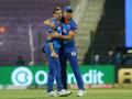 Delhi Capitals need 153 to win to seal playoff birth for IPL 2020 - Hindi News | Delhi Capitals need 153 to win to seal playoff birth for IPL 2020 | Latest cricket News at Lokmattimes.com