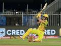 CSK suffers batting collapse, Trent Boult shines with the ball for Mumbai Indians - Hindi News | CSK suffers batting collapse, Trent Boult shines with the ball for Mumbai Indians | Latest cricket News at Lokmattimes.com