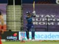 Mumbai beat Bangalore by 5 wickets, inch closer towards playoffs - Hindi News | Mumbai beat Bangalore by 5 wickets, inch closer towards playoffs | Latest cricket News at Lokmattimes.com