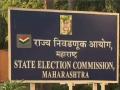 EC Explains EVM Transparency and Voting Process in Maharashtra 2024 Elections Amid Opposition Concerns - Hindi News | EC Explains EVM Transparency and Voting Process in Maharashtra 2024 Elections Amid Opposition Concerns | Latest maharashtra News at Lokmattimes.com