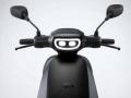 Ola electric scooter records 1 lakh reservations a day - Hindi News | Ola electric scooter records 1 lakh reservations a day | Latest technology News at Lokmattimes.com