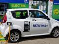 Modi Government Extends Electric Transportation Promotion Scheme, Increases Funding to Rs 778 Crore - Hindi News | Modi Government Extends Electric Transportation Promotion Scheme, Increases Funding to Rs 778 Crore | Latest national News at Lokmattimes.com