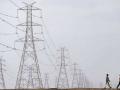 Chennai to witness major power cuts today: Know areas and timings here - Hindi News | Chennai to witness major power cuts today: Know areas and timings here | Latest national News at Lokmattimes.com