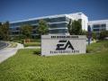 Electronic Arts Layoffs: American Video Game Company Sack Over 300 Employees, Cancels 'Titanfall' Release - Hindi News | Electronic Arts Layoffs: American Video Game Company Sack Over 300 Employees, Cancels 'Titanfall' Release | Latest technology News at Lokmattimes.com