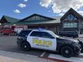 Nevada Shooting: Child Among Two Killed at Elko Regional Airport - Hindi News | Nevada Shooting: Child Among Two Killed at Elko Regional Airport | Latest international News at Lokmattimes.com