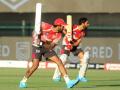 Rajasthan Royals win toss opt to bowl first in a do or die clash against Kings XI Punjab - Hindi News | Rajasthan Royals win toss opt to bowl first in a do or die clash against Kings XI Punjab | Latest cricket News at Lokmattimes.com