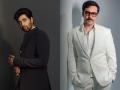 Adivi Sesh Talks About Collaborating with Emraan Hashmi in Much-Awaited Spy Thriller Goodachari 2 – “Calls It a Dream Come True” - Hindi News | Adivi Sesh Talks About Collaborating with Emraan Hashmi in Much-Awaited Spy Thriller Goodachari 2 – “Calls It a Dream Come True” | Latest entertainment News at Lokmattimes.com