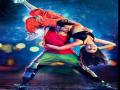 Trailer of Varun Dhawan and Shraddha Kapoor's 'Street Dancer 3D' to release on this date - Hindi News | Trailer of Varun Dhawan and Shraddha Kapoor's 'Street Dancer 3D' to release on this date | Latest entertainment News at Lokmattimes.com