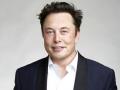 Starlink Is Now Active in Gaza Hospital With Support of UAE and Israel, Says Elon Musk - Hindi News | Starlink Is Now Active in Gaza Hospital With Support of UAE and Israel, Says Elon Musk | Latest international News at Lokmattimes.com