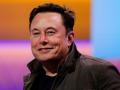 The bird is freed': Elon Musk takes dig at sacked employees after Twitter takeover - Hindi News | The bird is freed': Elon Musk takes dig at sacked employees after Twitter takeover | Latest technology News at Lokmattimes.com