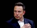 Elon Musk Explains How X's Algorithm Works, Highlights Importance of Sharing Posts - Hindi News | Elon Musk Explains How X's Algorithm Works, Highlights Importance of Sharing Posts | Latest technology News at Lokmattimes.com