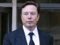 Elon Musk confirms hiring new CEO for Twitter - Hindi News | Elon Musk confirms hiring new CEO for Twitter | Latest technology News at Lokmattimes.com