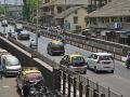 Mumbai Commuters Face Long Delays as 11 Bus Routes Diverted After Elphinstone Bridge Shutdown - Hindi News | Mumbai Commuters Face Long Delays as 11 Bus Routes Diverted After Elphinstone Bridge Shutdown | Latest mumbai News at Lokmattimes.com