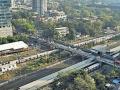 Mumbai Traffic Update: Elphinstone Bridge to Shut Down for Demolition and New Construction Work from April 25 – Details Inside - Hindi News | Mumbai Traffic Update: Elphinstone Bridge to Shut Down for Demolition and New Construction Work from April 25 – Details Inside | Latest mumbai News at Lokmattimes.com