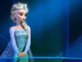 Frozen 2: #GiveElsaAGirlfriend trends on social media - Hindi News | Frozen 2: #GiveElsaAGirlfriend trends on social media | Latest entertainment News at Lokmattimes.com