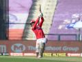 Deepak Hooda's late heroics powers Punjab to 153 at the end of 20 overs - Hindi News | Deepak Hooda's late heroics powers Punjab to 153 at the end of 20 overs | Latest cricket News at Lokmattimes.com