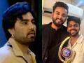 Bigg Boss OTT 3: Armaan Malik Questions Lovkesh Kataria's Loyalty Towards Elvish Yadav - Hindi News | Bigg Boss OTT 3: Armaan Malik Questions Lovkesh Kataria's Loyalty Towards Elvish Yadav | Latest entertainment News at Lokmattimes.com