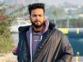 No Bail for Elvish Yadav: Bigg Boss OTT 2 Winner to Remain in Police Custody for Fourth Day - Hindi News | No Bail for Elvish Yadav: Bigg Boss OTT 2 Winner to Remain in Police Custody for Fourth Day | Latest entertainment News at Lokmattimes.com
