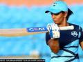 Harmanpreet Kaur calls WPL auction a 'game-changer - Hindi News | Harmanpreet Kaur calls WPL auction a 'game-changer | Latest cricket News at Lokmattimes.com