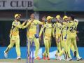 Chennai Super Kings qualify for their 10 IPL final, defeat Gujarat by 15 runs - Hindi News | Chennai Super Kings qualify for their 10 IPL final, defeat Gujarat by 15 runs | Latest cricket News at Lokmattimes.com