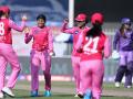 Women's T20 Challenge: Trailblazers dismiss Velocity for a meagre 47 runs - Hindi News | Women's T20 Challenge: Trailblazers dismiss Velocity for a meagre 47 runs | Latest cricket News at Lokmattimes.com