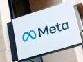 Meta likely to have further round of layoffs in ‘year of efficiency’: Report - Hindi News | Meta likely to have further round of layoffs in ‘year of efficiency’: Report | Latest technology News at Lokmattimes.com