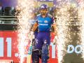 Mumbai defeat Delhi, to win record fifth IPL title - Hindi News | Mumbai defeat Delhi, to win record fifth IPL title | Latest cricket News at Lokmattimes.com