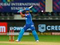 IPL 2020 Final: Mumbai require 157 to lift their fifth IPL trophy against Delhi - Hindi News | IPL 2020 Final: Mumbai require 157 to lift their fifth IPL trophy against Delhi | Latest cricket News at Lokmattimes.com