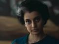 Kangana Ranaut's 'Emergency' Banned in Bangladesh Amid Political Tensions - Hindi News | Kangana Ranaut's 'Emergency' Banned in Bangladesh Amid Political Tensions | Latest entertainment News at Lokmattimes.com