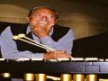 Legendary percussionist, vibraphone specialist Emil Richards dies at 87 - Hindi News | Legendary percussionist, vibraphone specialist Emil Richards dies at 87 | Latest entertainment News at Lokmattimes.com
